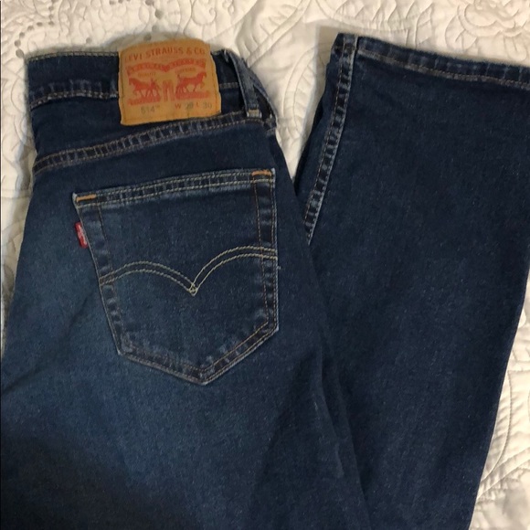 Levi's Other - Levi Jeans